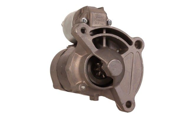 Motorino avviamento D7E5 per Psa