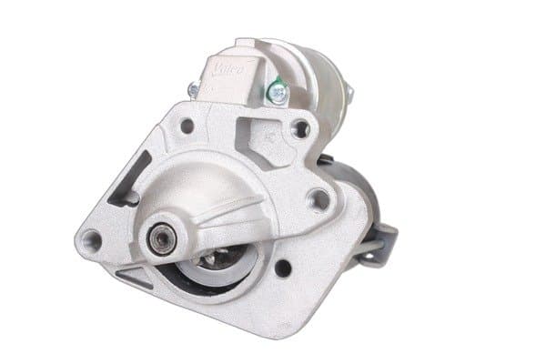 Motorino avviamento TS12E9 per Renault