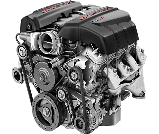 Engines