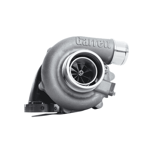 Turbos