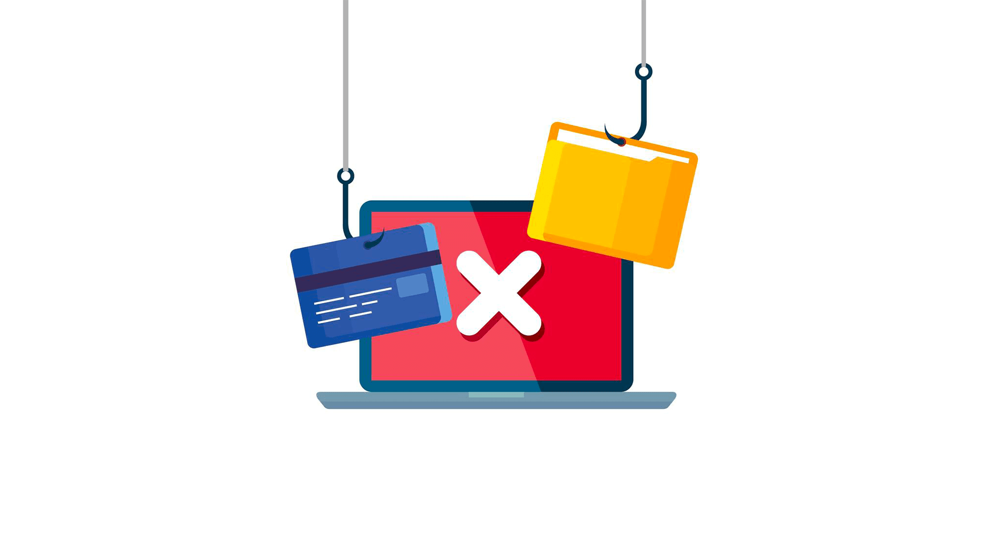 Beware of scams: how to buy safely