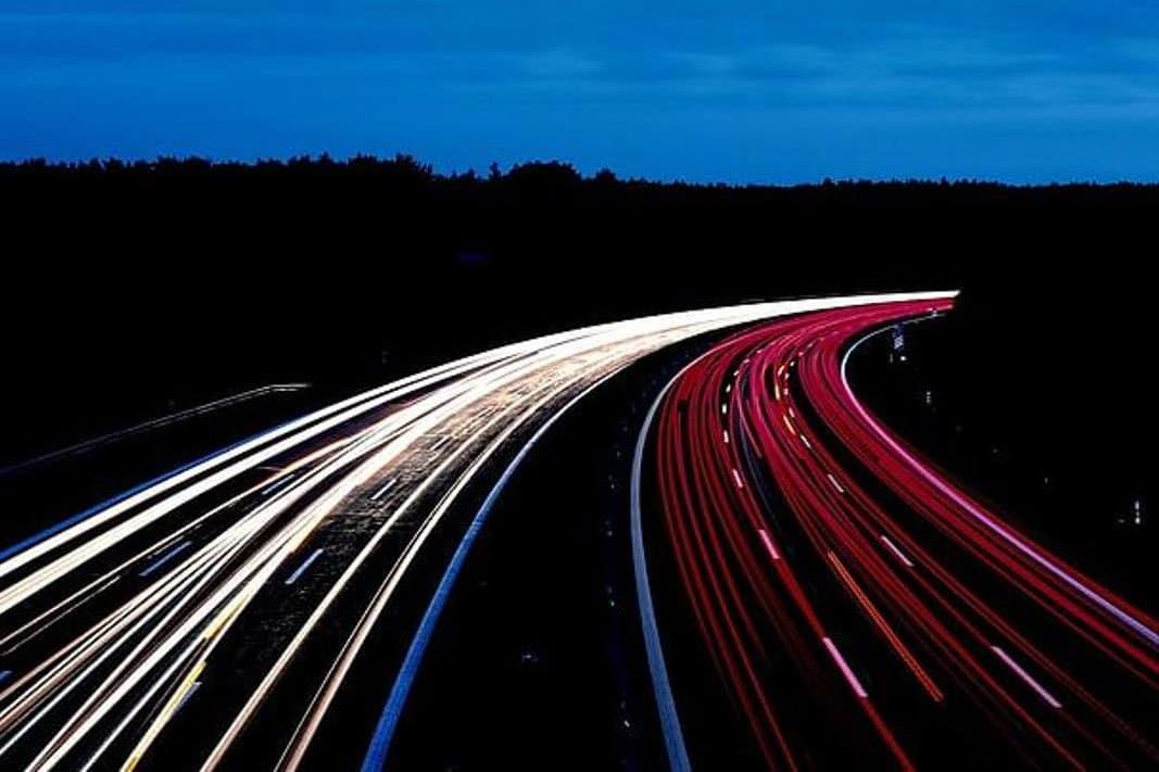 Anschaffungskosten und Lebensdauer: die Wirtschaftlichkeit von Verbrennungsmotoren