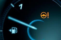 Leitfaden zur Servolenkung: elektrisch, hydraulisch oder elektrohydraulisch?