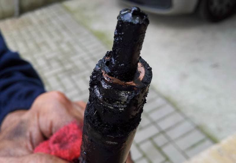 Symptoms of Dirty Injectors: Recognising the Signs Before Failures