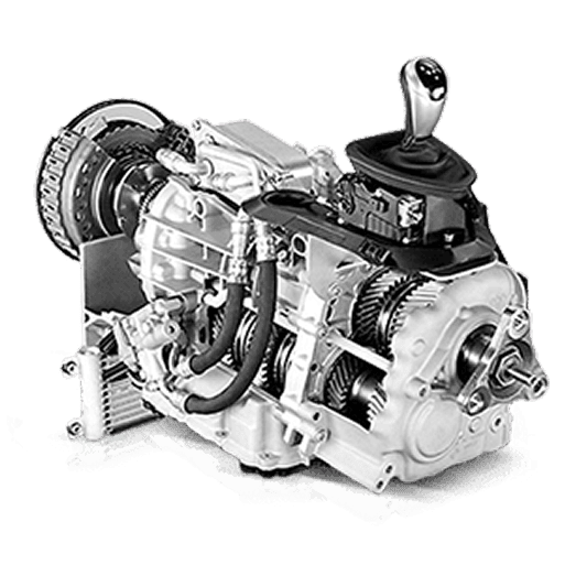 Cambio manuale usato Alfa Romeo Mito 1.6 D codice motore 955A3000