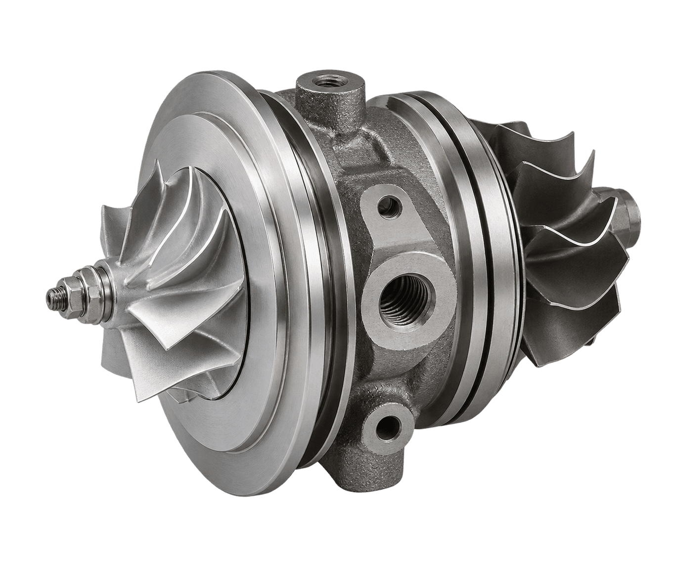 Illustrative image of this type of part