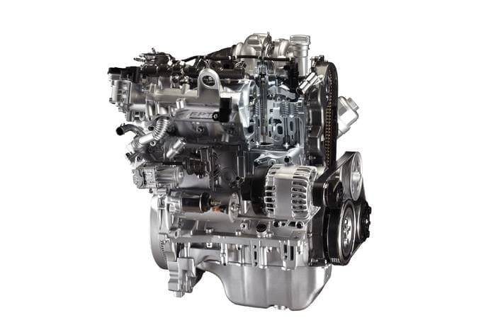 Motore usato 192B5000 per Fiat Bravo 1.9 d