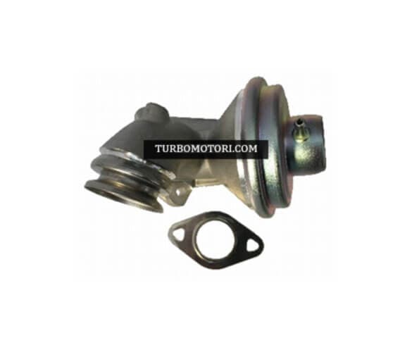 Valvola EGR Acura Integra Coupe Honda Integra Coupe