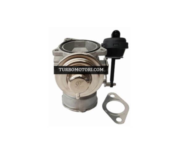 Valvola EGR Audi A4 Seat Alhambra Volkswagen Passat