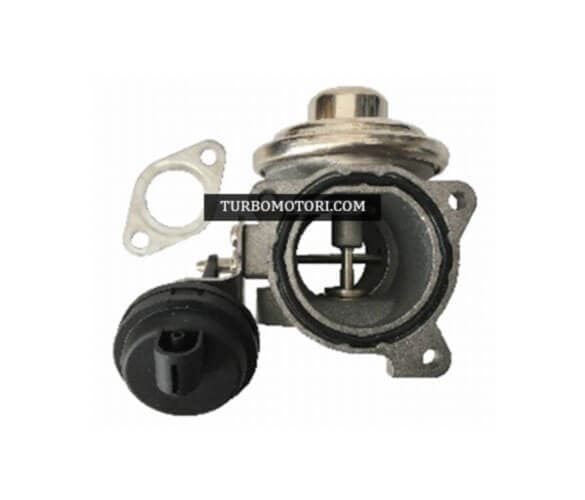 Valvola EGR Audi A4 Ford Galaxy Volkswagen Passat