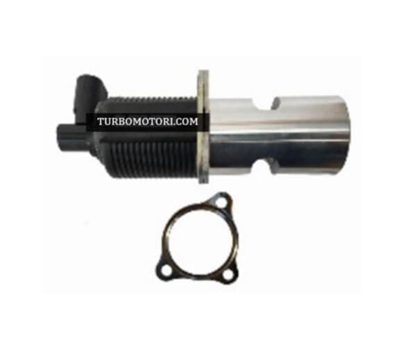 Valvola EGR Dacia Logan Nissan Micra III Renault Clio II