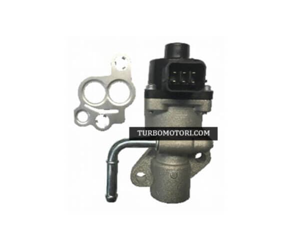 Valvola EGR Ford Focus Ford Mondeo III
