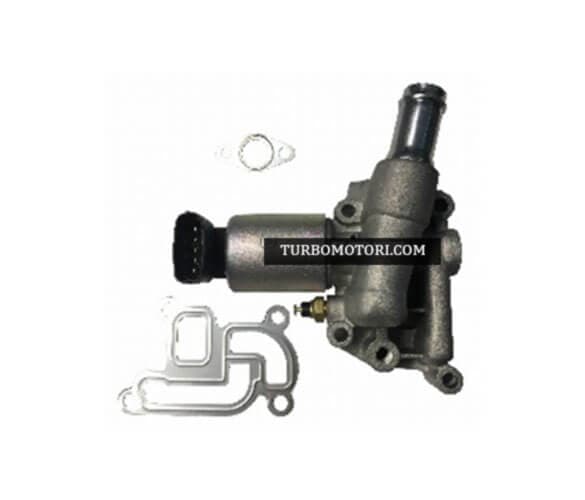 Valvola EGR Opel Corsa B Vauxhall Corsa mk I