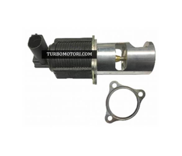 Valvola EGR Opel Vivaro Pritsche/fahrgestell Renault Avantime Renault Espace III
