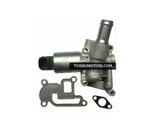 Valvola EGR Opel - 55556720 / 5851057