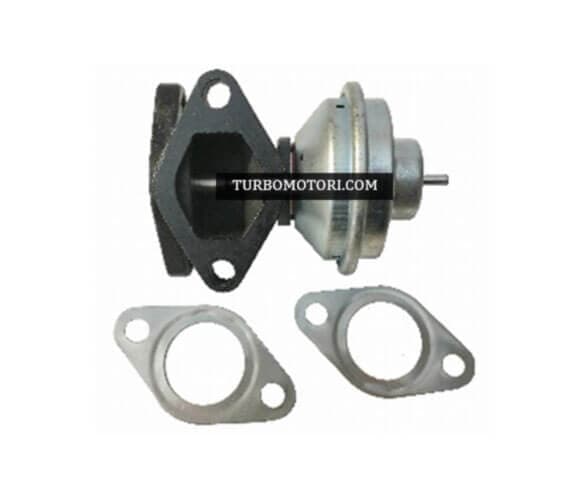 Valvola EGR Rover 400 Rover 400 Hatchback Rover 600
