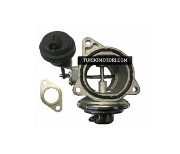 Valvola EGR Seat Cordoba Skoda Fabia Volkswagen Polo