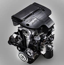 Motore usato 182B6000 per Fiat, Lancia 1.6 b