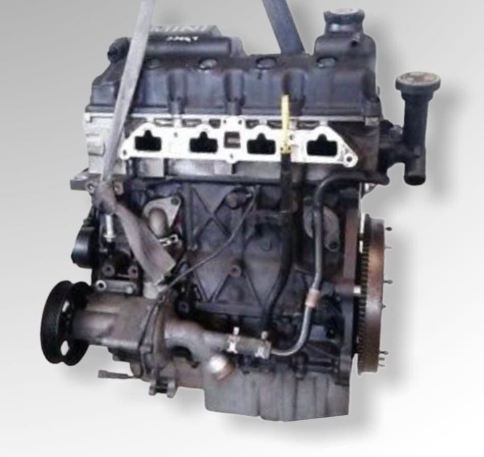 Motore usato W10B16A per Mini Mini 1.6 b