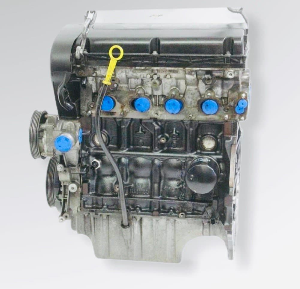 Motore usato Z16XEP per Opel 1.6B
