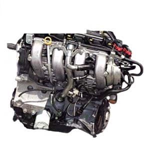 Motore usato 188A6000 Fiat Punto 1.8 b