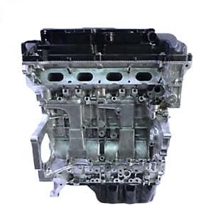 Motore usato N14B16A per Mini Mini 1.6 b