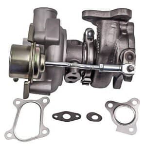 Turbina 49173-06501 rigenerata per Opel Astra / Opel Combo / Opel Corsa