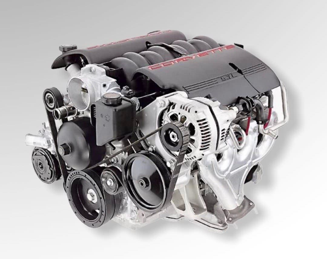 Motore usato A22DM per Opel, Chevrolet 2.2 d