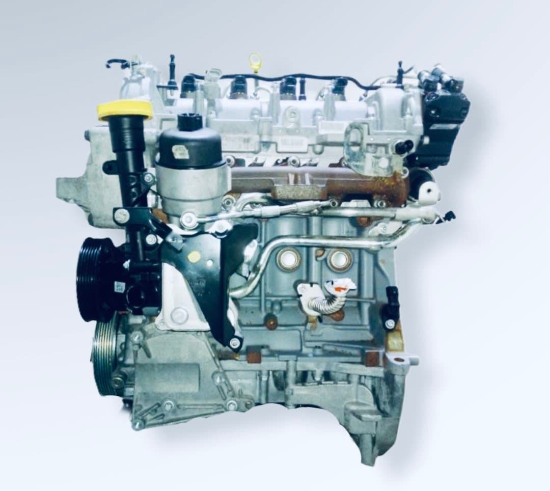 Motore usato Z13DTJ per Opel, Suzuki 1.3 d