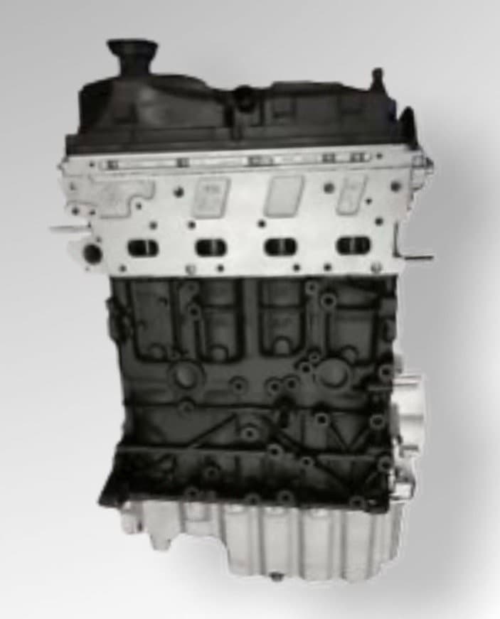 Motore usato CFP per Volkswagen Amarok 2.0 b