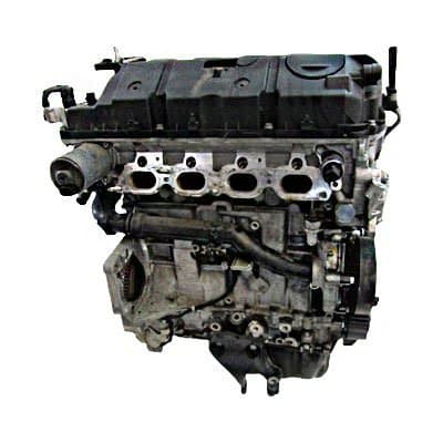 Motore usato N12B14A per Mini One 1.4 b