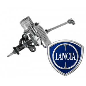 Piantone Sterzo Elettrico Lancia Y Codice LY0012