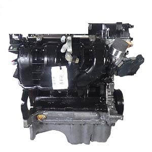 Motore usato B14XER per Opel 1.4 B