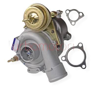 Turbina 5303-970-0029 rigenerata per Audi A4 / Audi A6