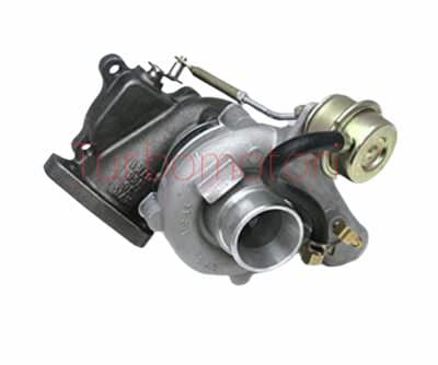Turbocharger Garrett GT1749 716938-0001 new for Hyundai Starex