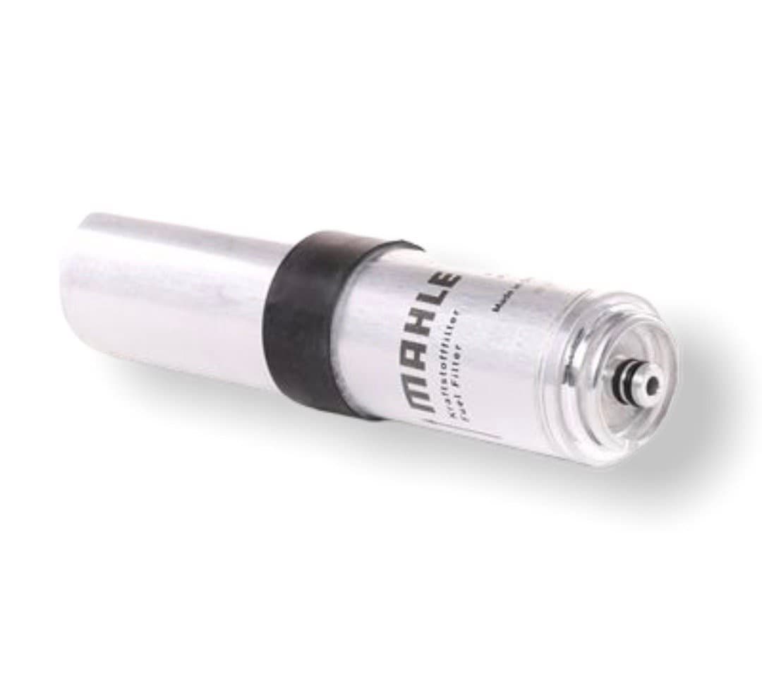 Filtro carburante