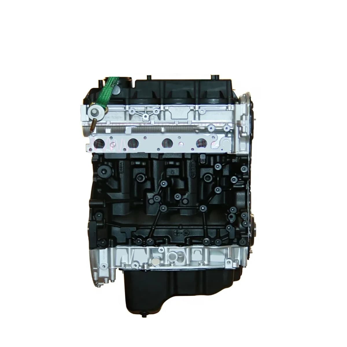 Motore nuovo QJ2R / QJ2S / QW2R per Ford Ranger 2.2 d