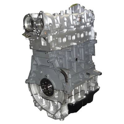 Motore nuovo cod 169A5000 Fiat Panda 1.3 D MJET EURO 5