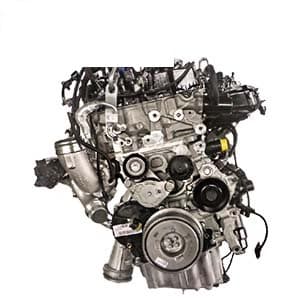 Motore nuovo B38A15A per Mini Countryman 1.5 B