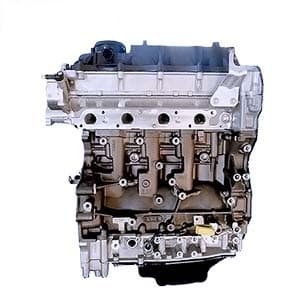 Motore nuovo CVF5 per Ford Transit 2.2 D