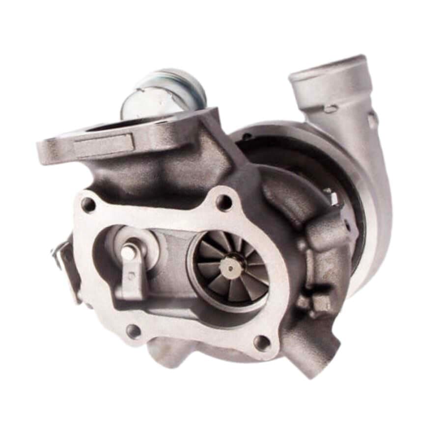 Turbina 17201-17030 nuova per Toyota Celica / Toyota Land Cruiser 4.2