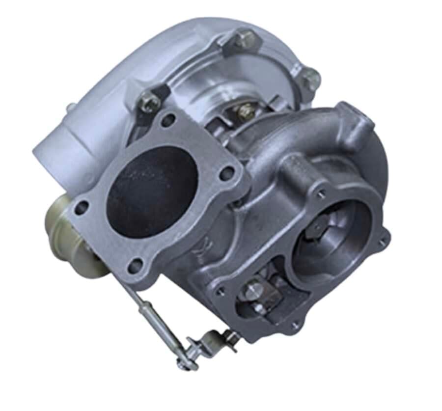 Turbina Toyota CT26 17201-42020 nuova per Toyota Supra 3.0