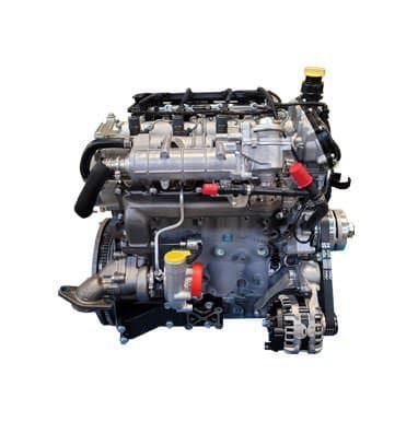 Motore nuovo F1CE0481H/F/A per Iveco Daily 3.0 D