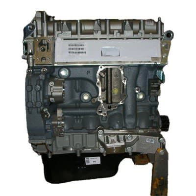 Motore Nuovo F1CE0481H/F/A Iveco Daily / Fiat Ducato 3.0 Diesel