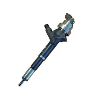 Iniettori cod 414703008 Iveco Stralis E4