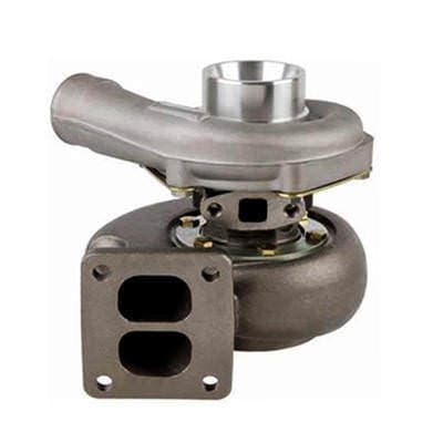 Turbina 409410-0006 Earth Moving rigenerata