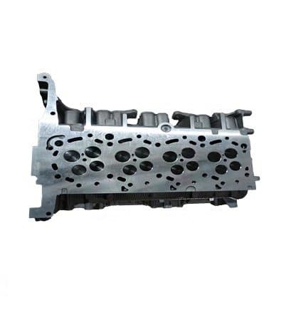 Testata nuova 1740108 Ford Transit cod. motore DRR5