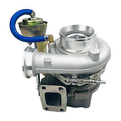 Turbo 1158-970-0000 Deutz/Volvo-Penta Industrial Engine