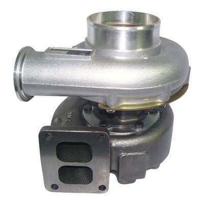 Turbo 1274-988-0006 Deutz Industrial
