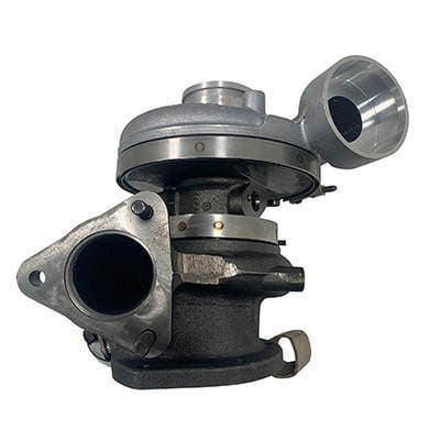 Turbo 1387-988-0066 International Navistar Truck